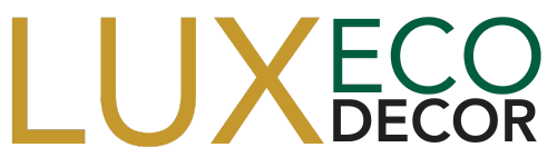 lux-eco-decor-logo-uae